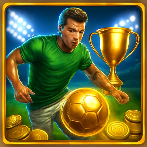 Nagad8 APK download page