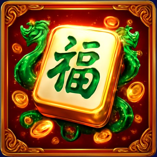 Nagad8 Coupon Tab