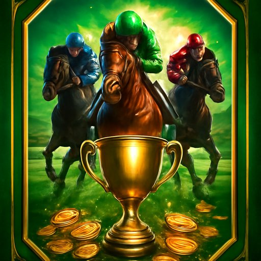 Nagad8 সময়সীমা সেট করার মোবাইল স্ক্রিন