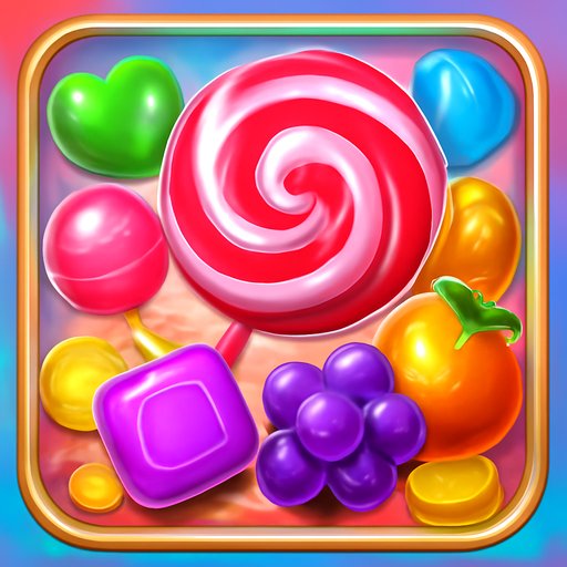 Nagad8 Starburst নীয়ন রিল ভিজ্যুয়াল